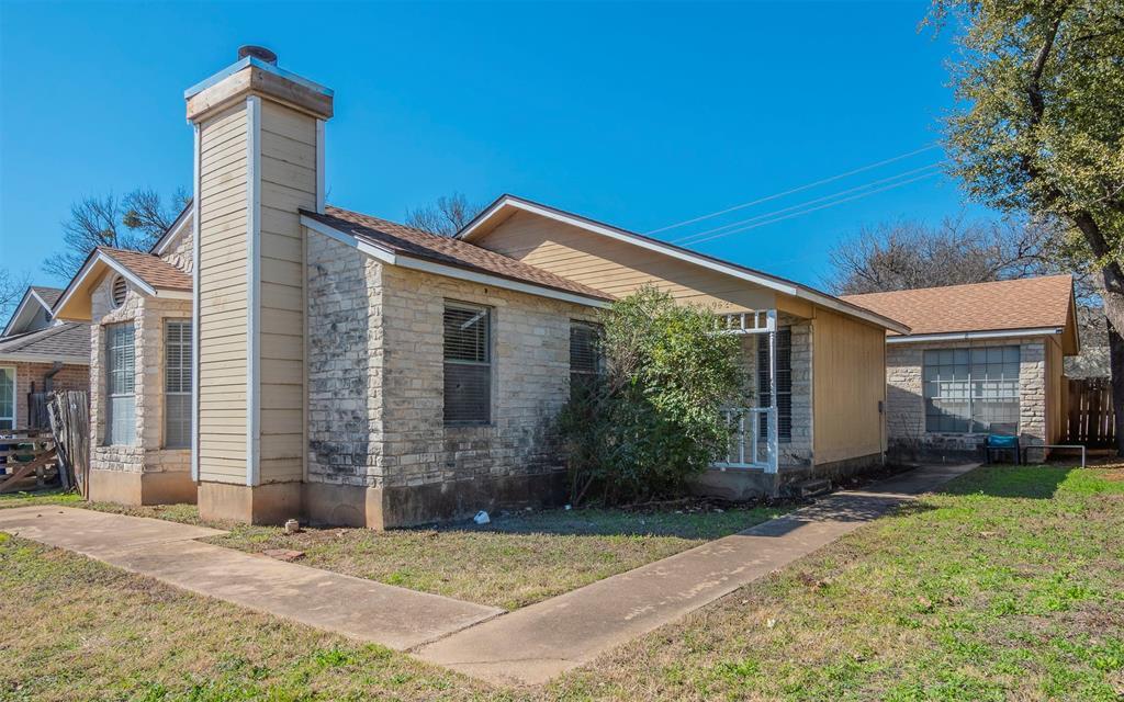 Foto principal - 9624 Sugar Hill Dr