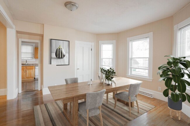 Foto del edificio - 9-11 Frederick St