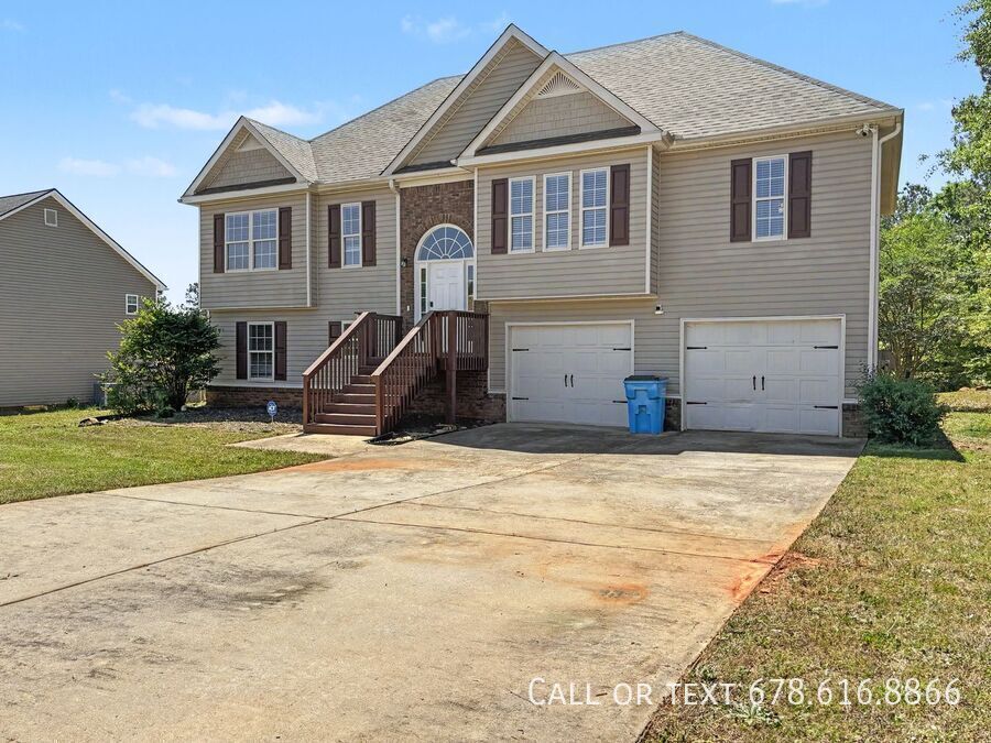 Photo - 80 Rivercrest Ln-