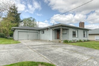 Building Photo - 6017 Capitol Blvd SE