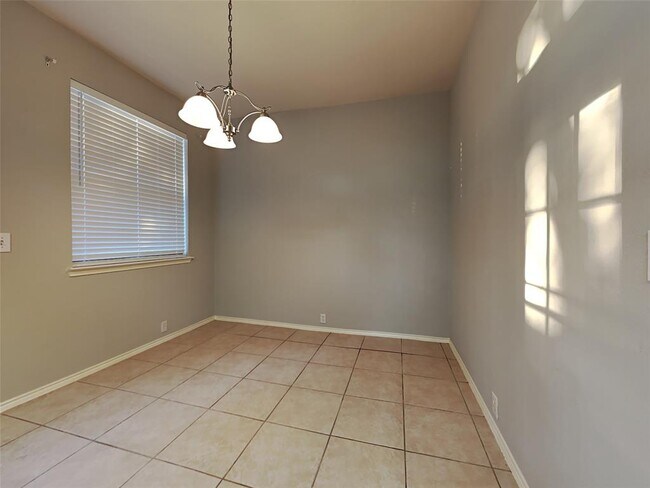 Foto del edificio - 11123 Hunting Path Ct