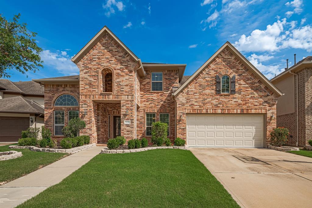 Foto principal - 5318 Kristen Cir