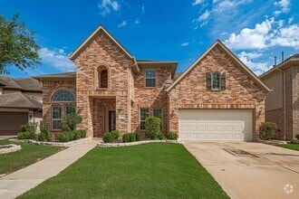 Building Photo - 5318 Kristen Cir