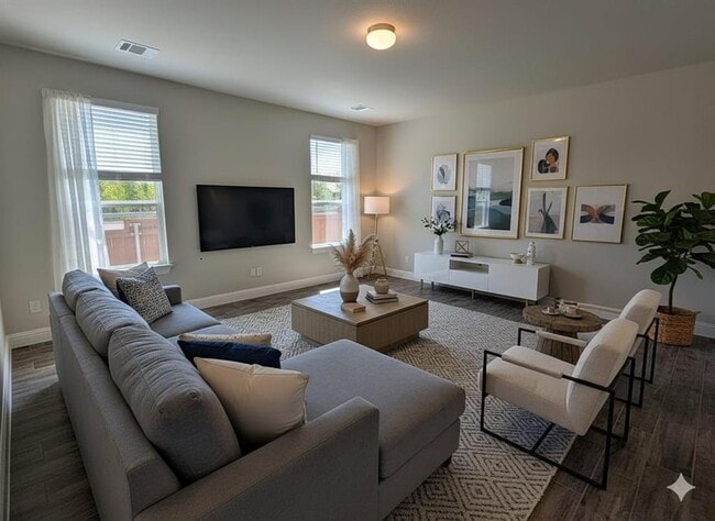 Building Photo - 104 Riverhill Cv