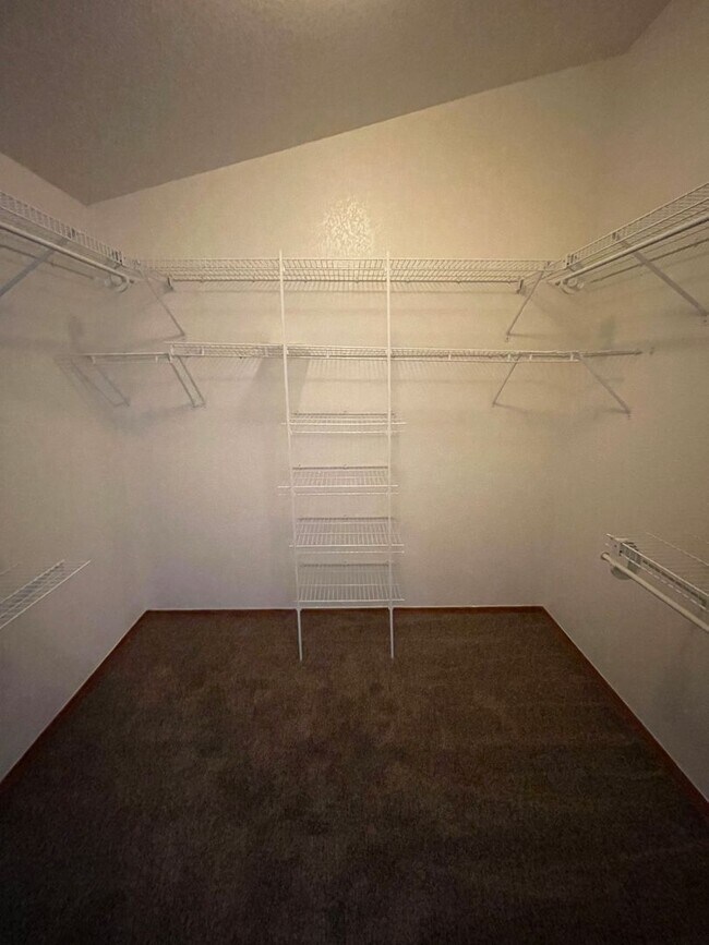 Foto del edificio - Cozy 3 Bedroom/2 Bath Home in Las Colinas