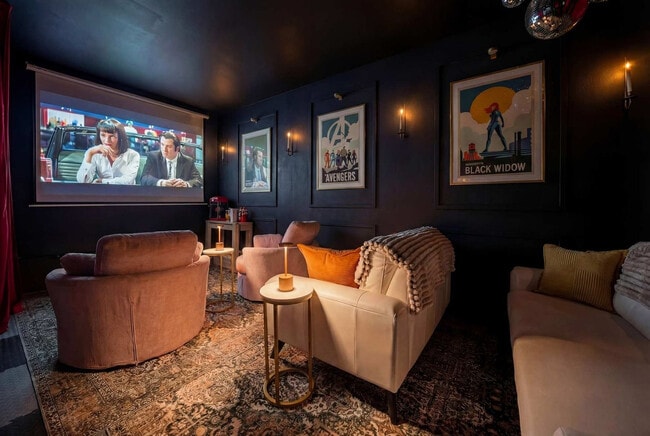 Building Photo - 14323 83rd Pl N