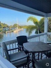 Building Photo - 3873 Pompano Dr SE