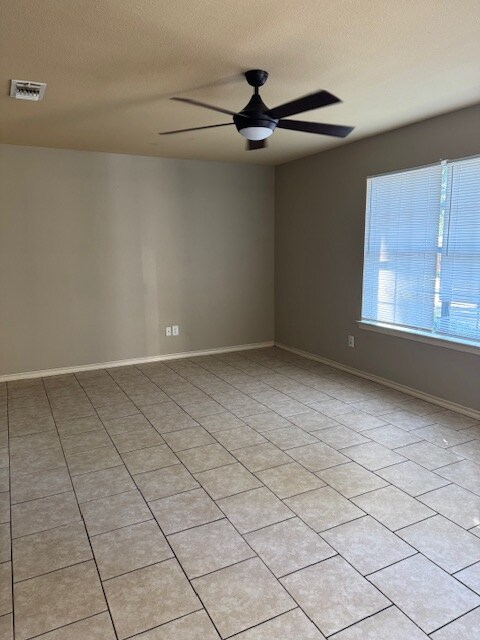 Foto del edificio - 1810 Laurel St