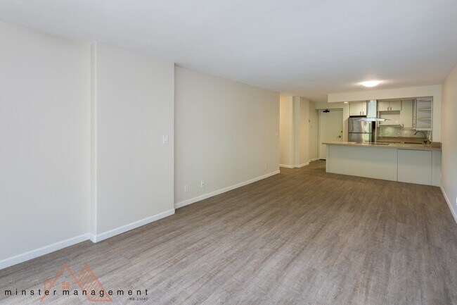 Foto del edificio - 3138 Waialae Ave