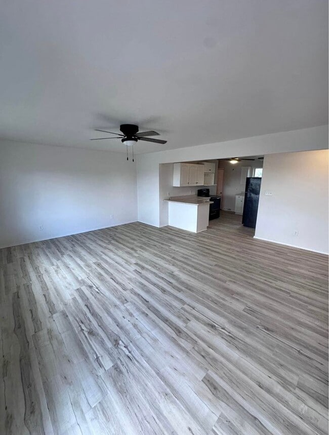 Foto del edificio - Spruce St Duplex