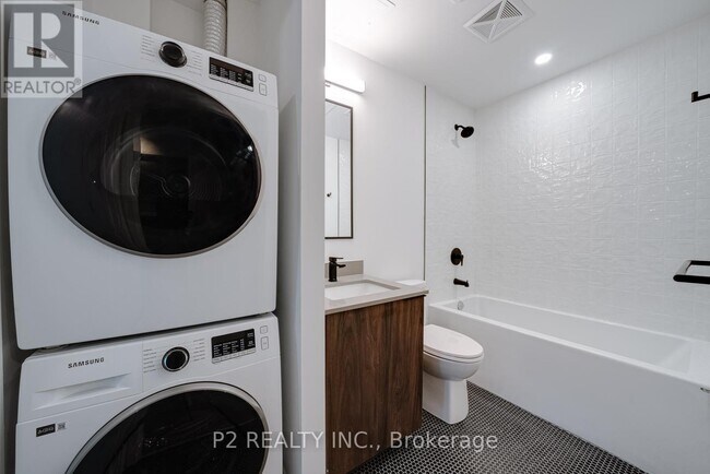 Building Photo - 1635 Military Trail