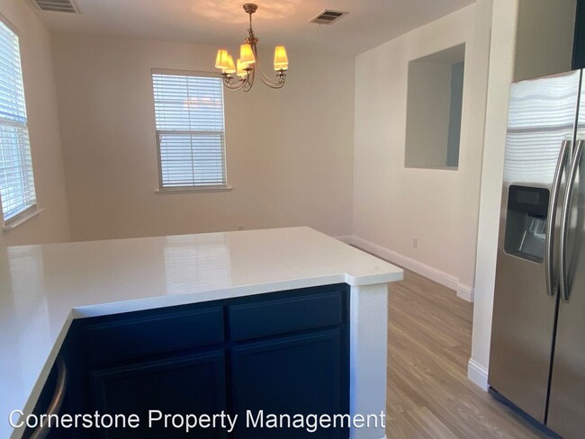 Building Photo - 3 br, 3 bath House - 335 Bella Ridge Ter