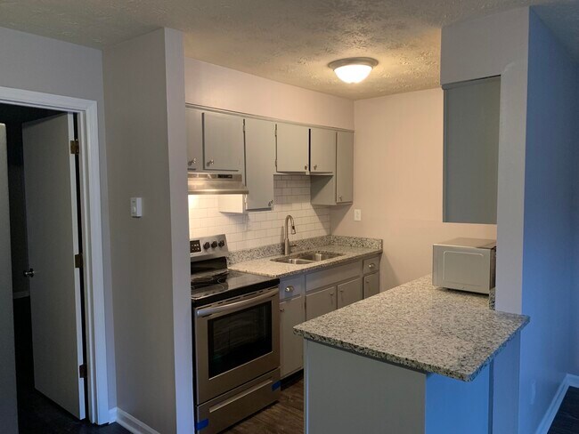 Building Photo - 146 Kentucky Ave