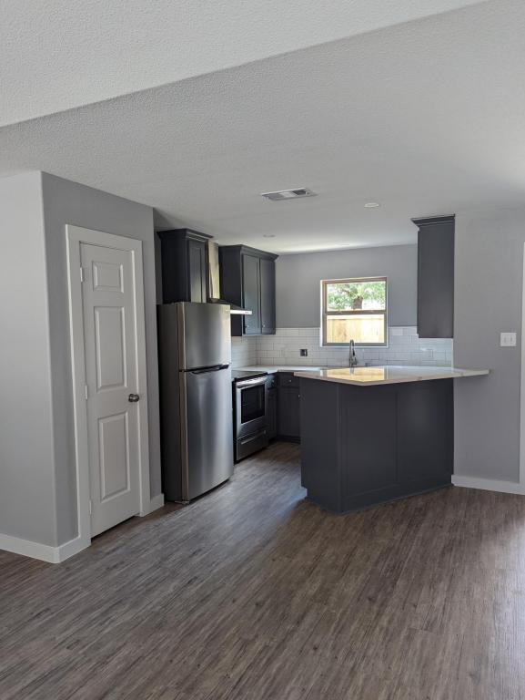 Foto del edificio - 7900 State Highway 19 South B