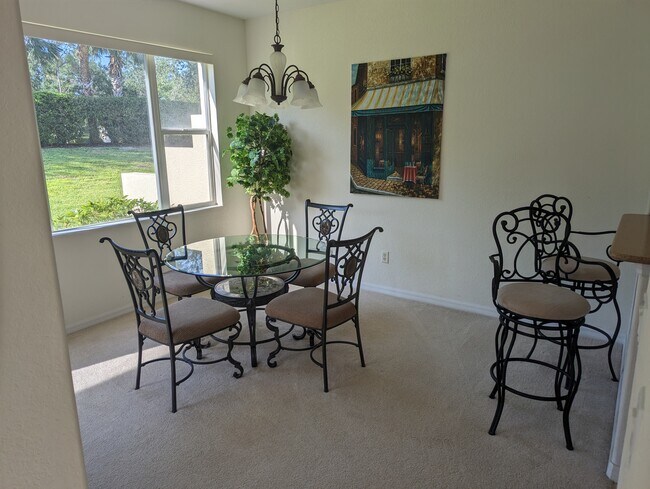 Nook - 20298 Larino Loop