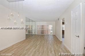 Photo - 8267 SW 128th St Apartment