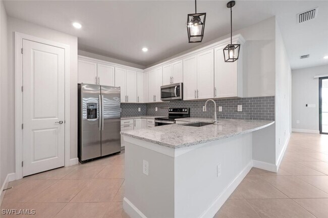 Building Photo - 16661 Rolling Rock Blvd