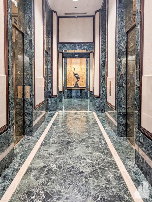 Foto del edificio - 195 N Harbor Dr