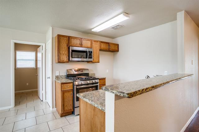 Building Photo - 1133 Irwin Dr