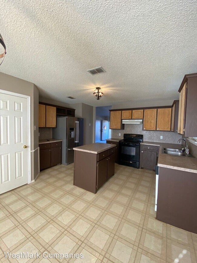 Foto del edificio - 2 br, 2 bath House - 6211 14th Street