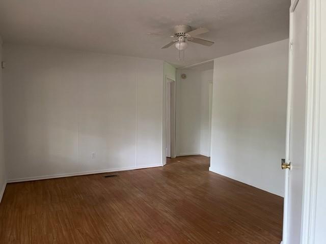 Foto principal - 102 N Cir Dr