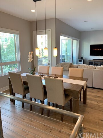 Foto del edificio - 12642 Sandhill Ln