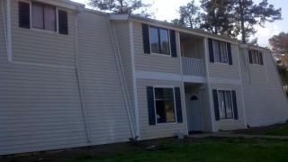Building Photo - 4108 Oakwood Village Drive - B