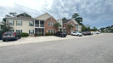 Building Photo - 103 Crane Dr