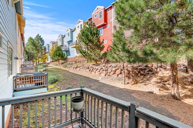 Building Photo - 2344 W Silverton Dr