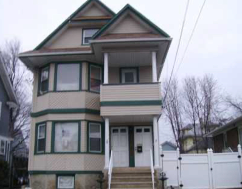 Primary Photo - 227 Bement Ave
