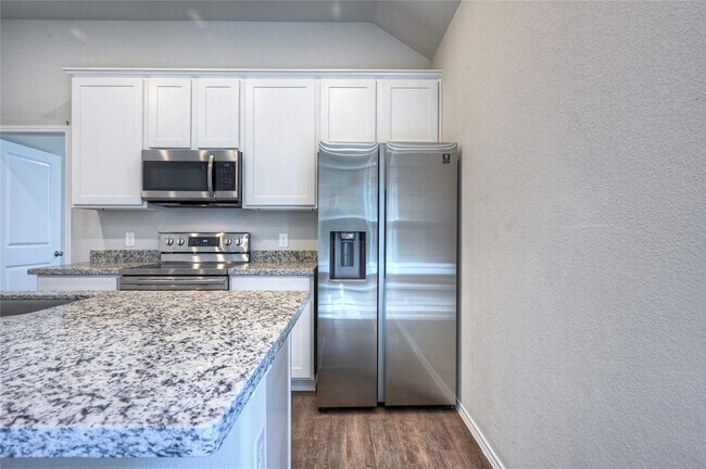 Foto del edificio - 11779 White Cedar St