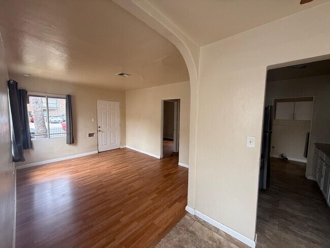 Building Photo - 4523 51st St