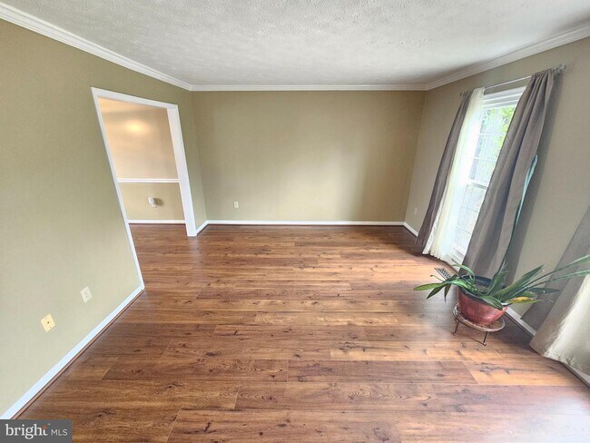 Foto del edificio - 13420 Winterspoon Ln