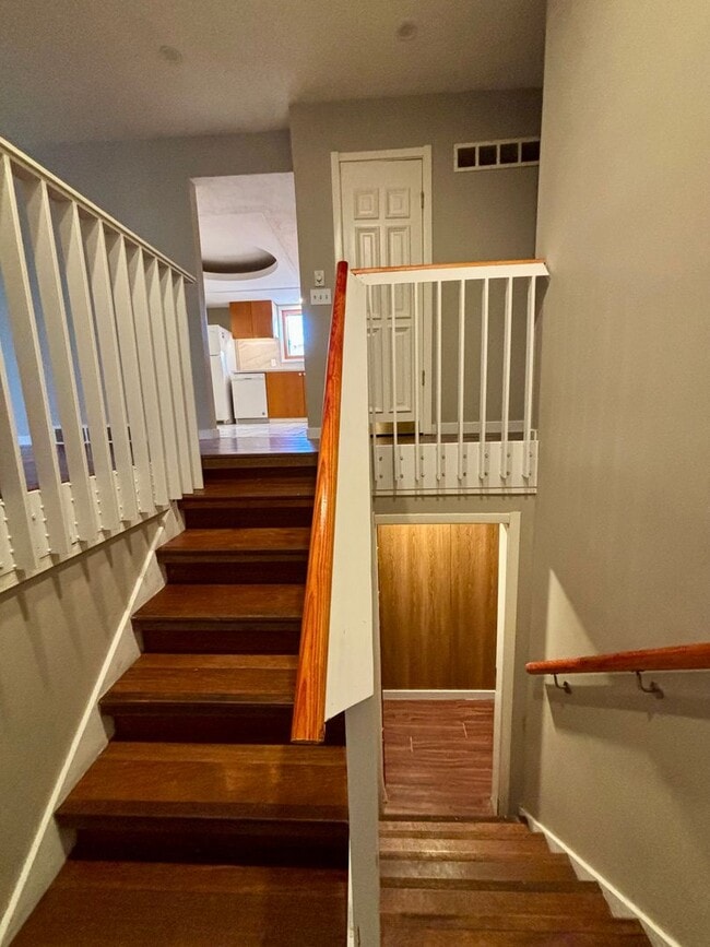 Photo - 13815 West Cir House