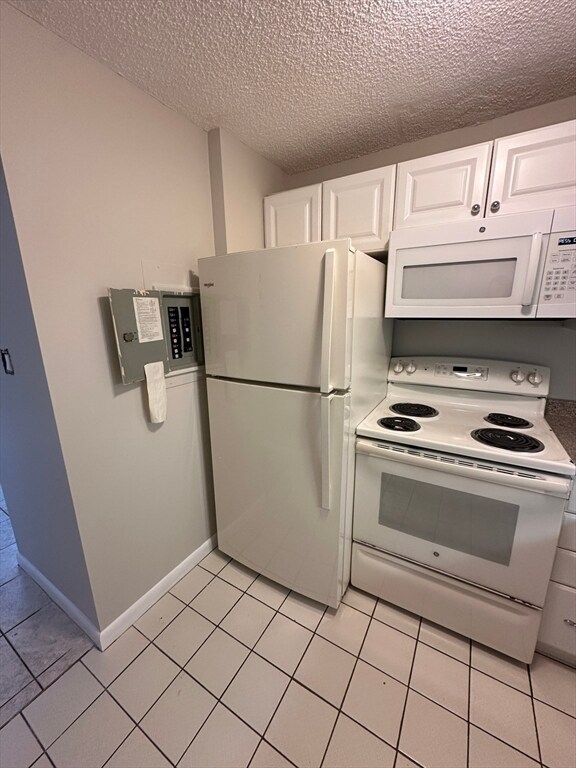 Building Photo - 292 Salem St