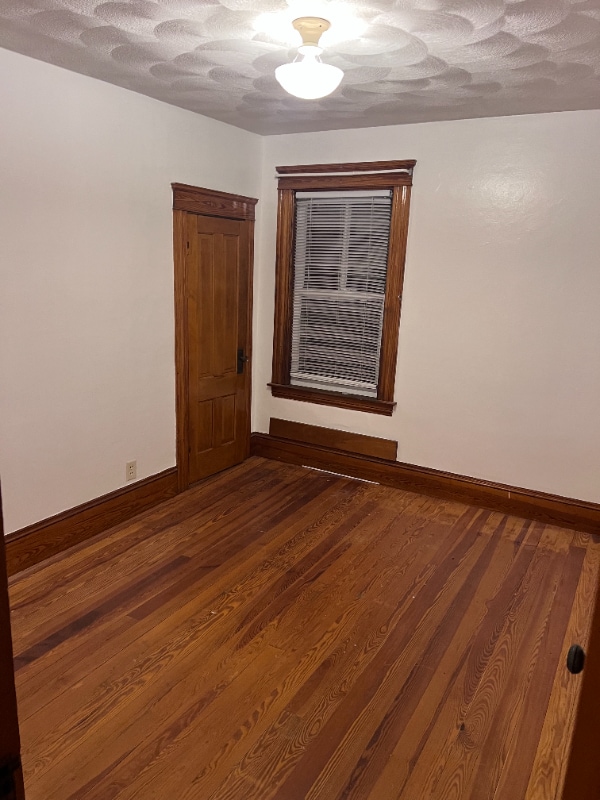 Building Photo - 56 Bouvier Ave