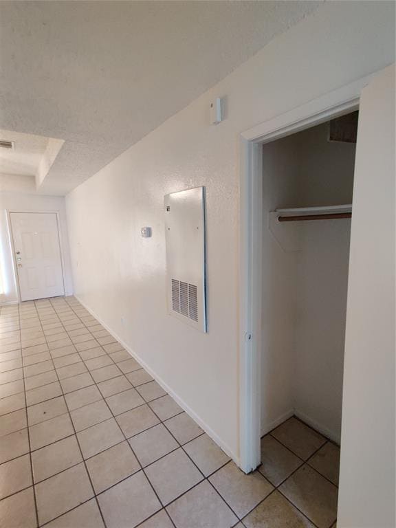 Building Photo - 540 Signal Hill Ct S