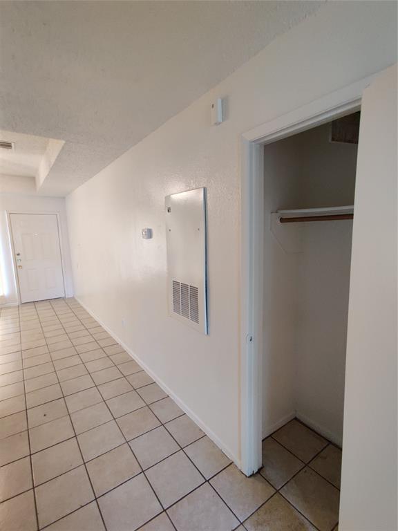 Foto del edificio - 540 Signal Hill Ct S