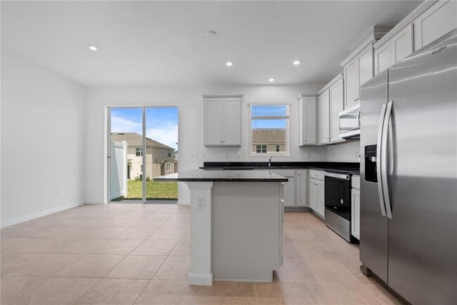 Building Photo - 1141 Seaside Mist Trl