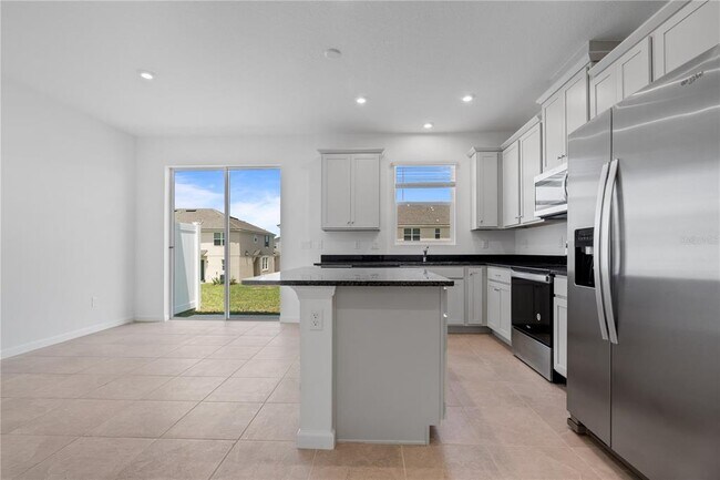 Foto del edificio - 1141 Seaside Mist Trl