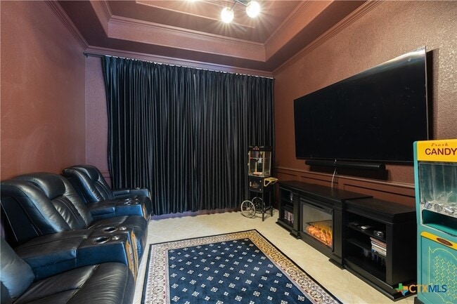 Foto del edificio - 9752 Trophy Oaks Dr