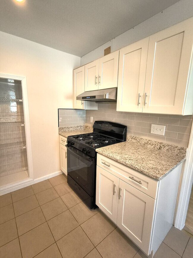 Foto del edificio - 26 Main St