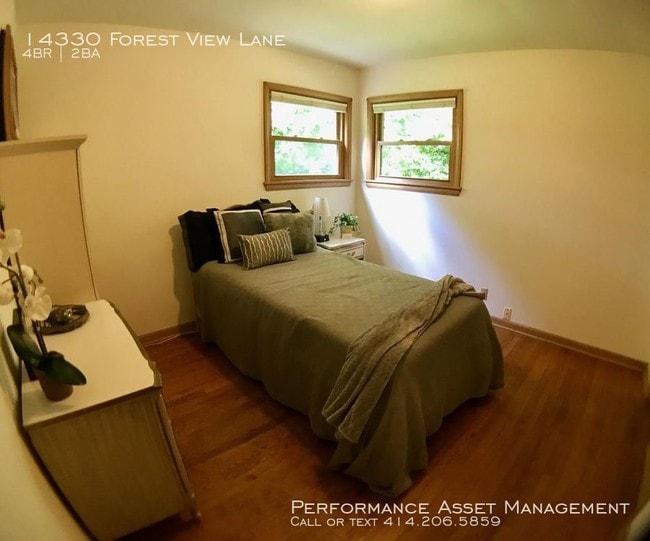 Building Photo - 14330 Forest View Ln
