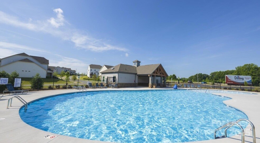 Foto principal - 177 Reids Cv Dr