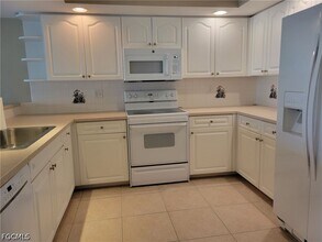 Building Photo - 603 McGregor Park Cir