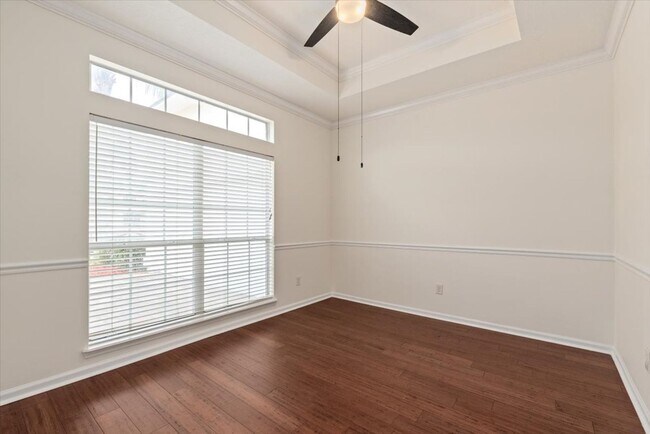 Foto del edificio - 4441 Comanche Trail Blvd