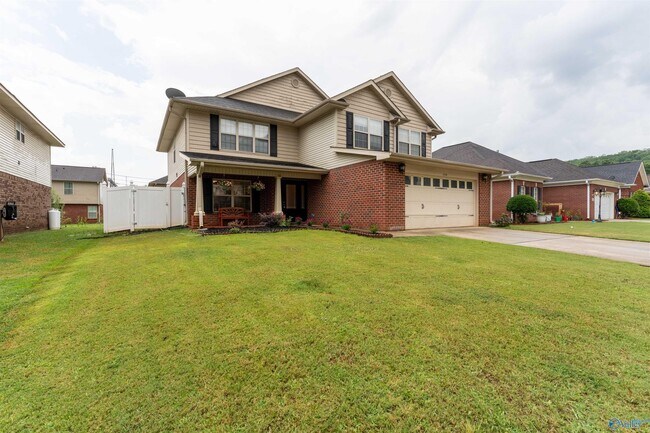 Foto del edificio - 2524 Oak Pl Dr SE