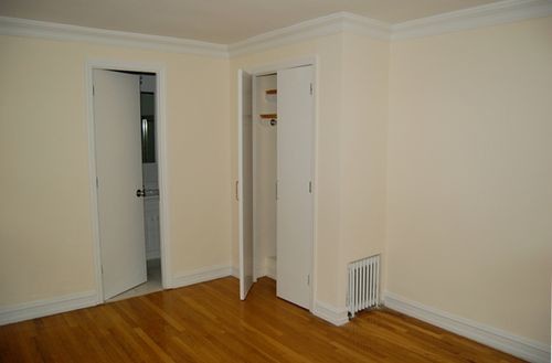 Building Photo - 237 E 36th St