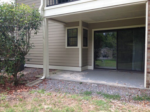 Building Photo - 1854 Montclair Dr