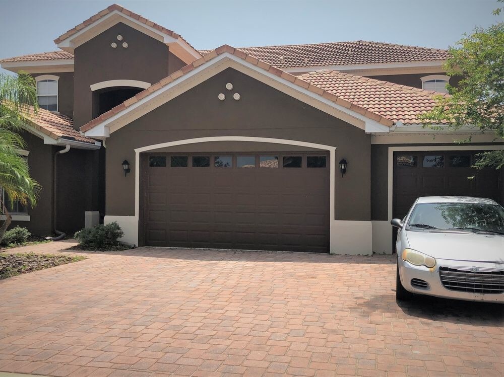 Building Photo - BO3519 Valley View Dr